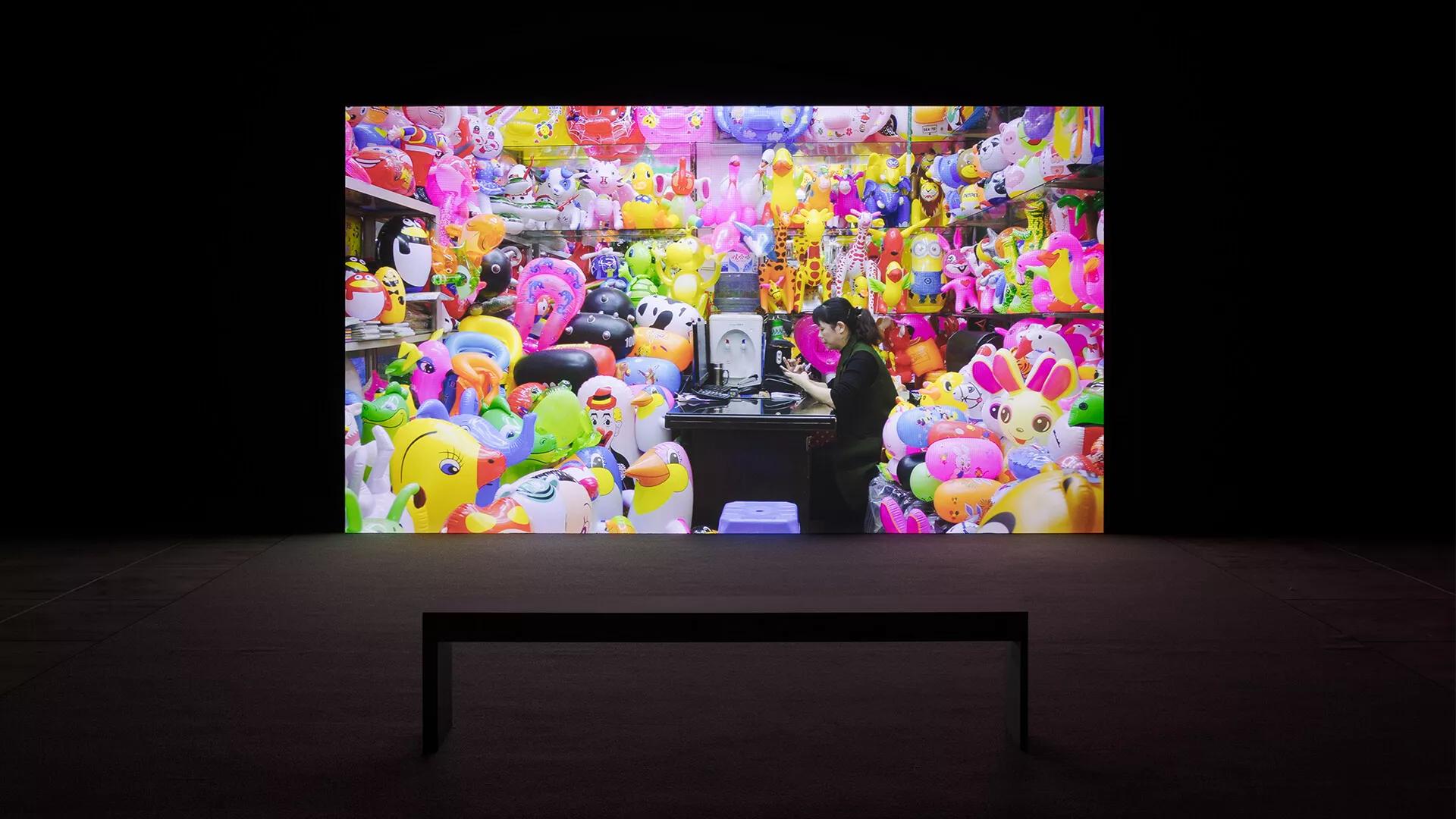 Image for exhibition 