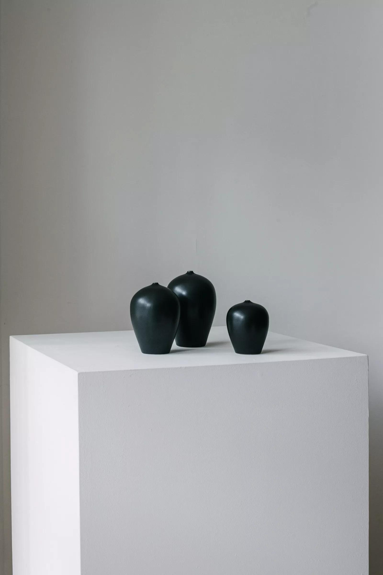 Image for exhibition 