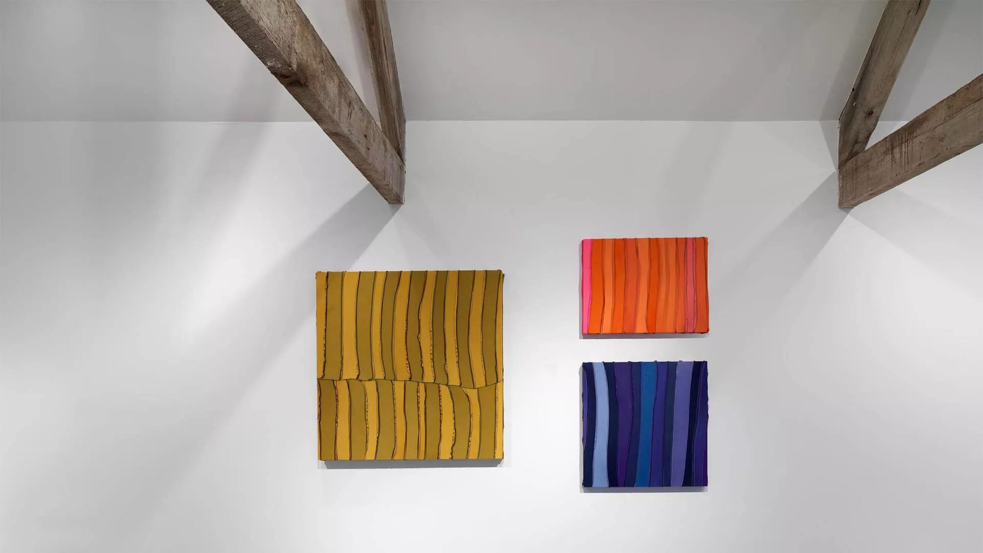 Image for exhibition 