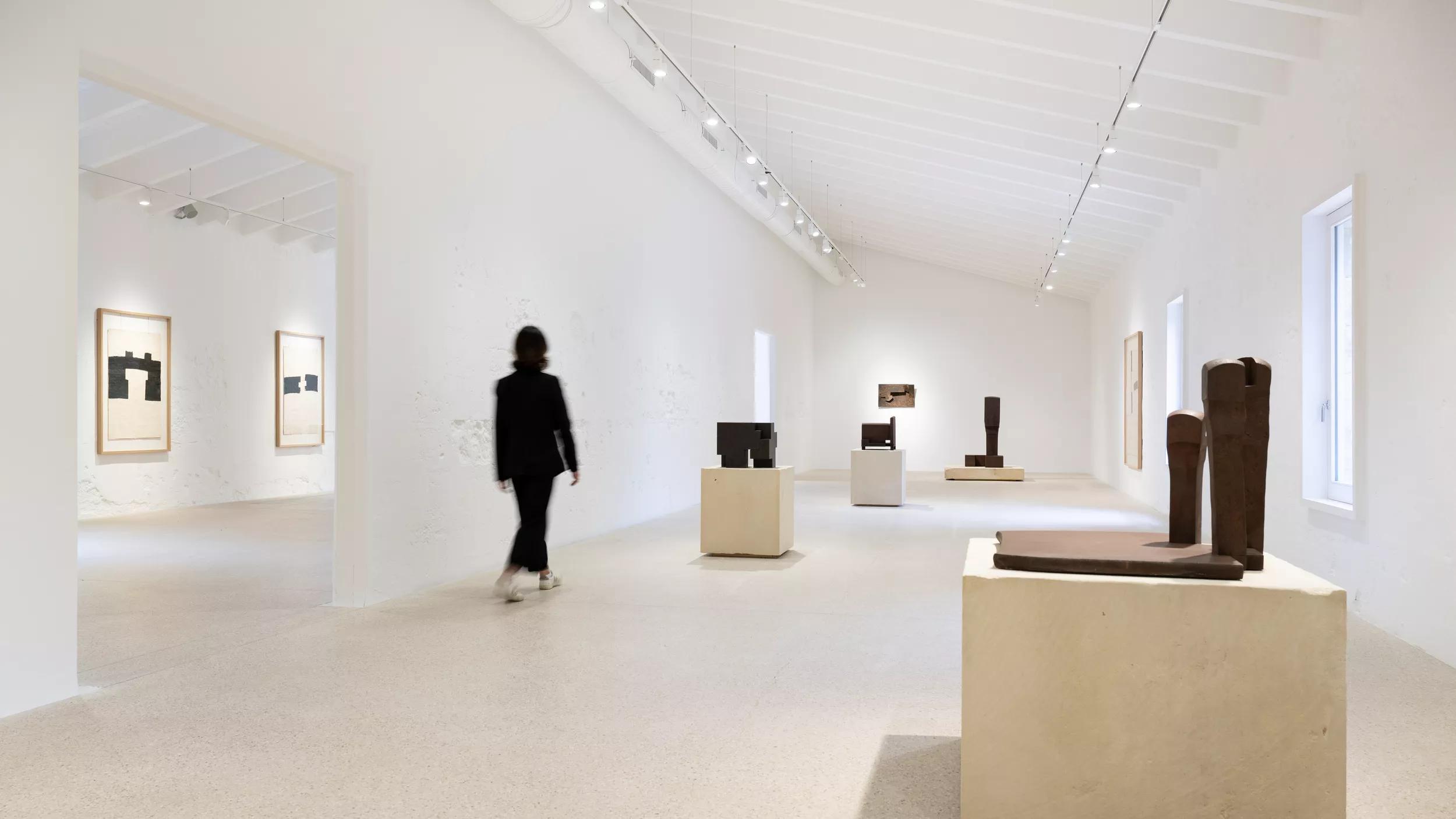 Image for exhibition 
