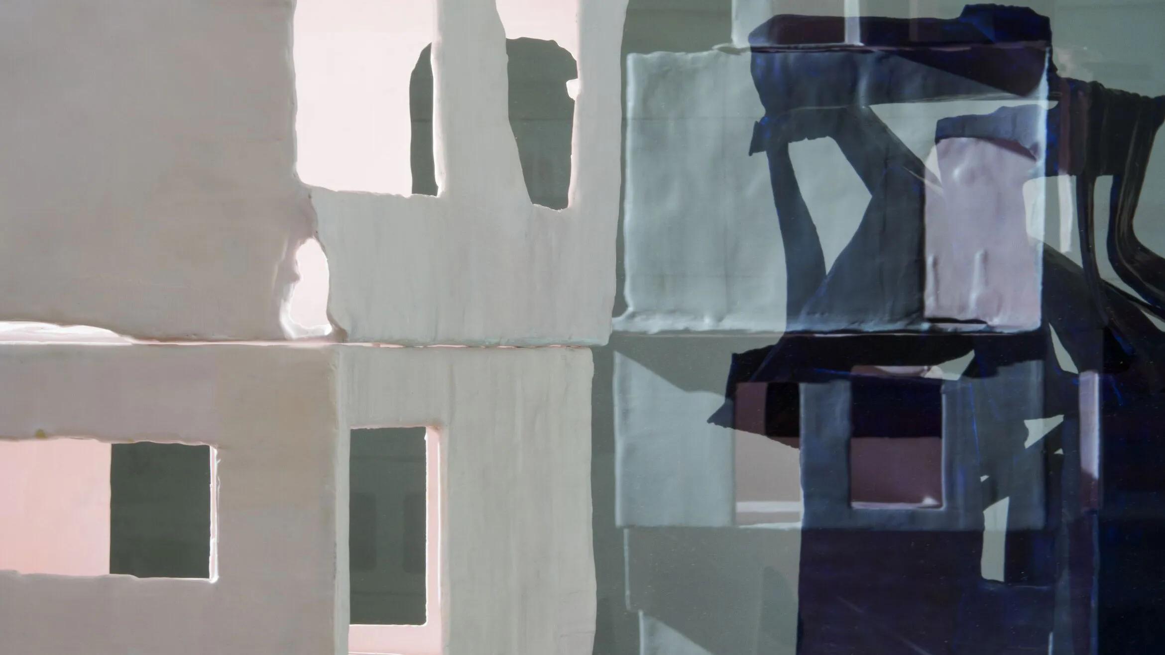 Image for exhibition 