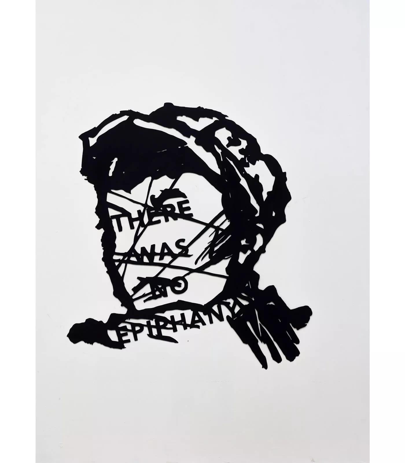 Image for exhibition 