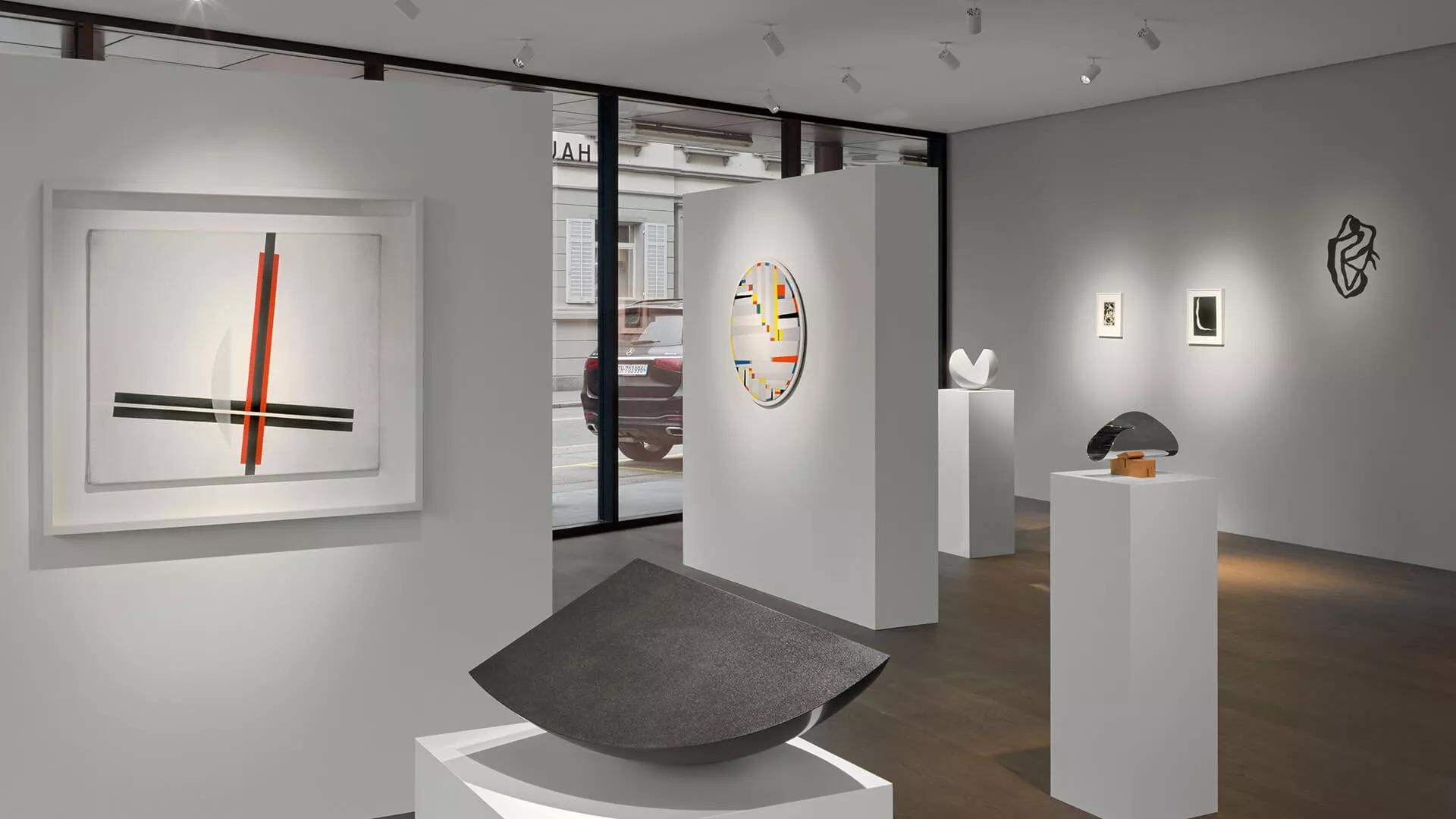 Image for exhibition 