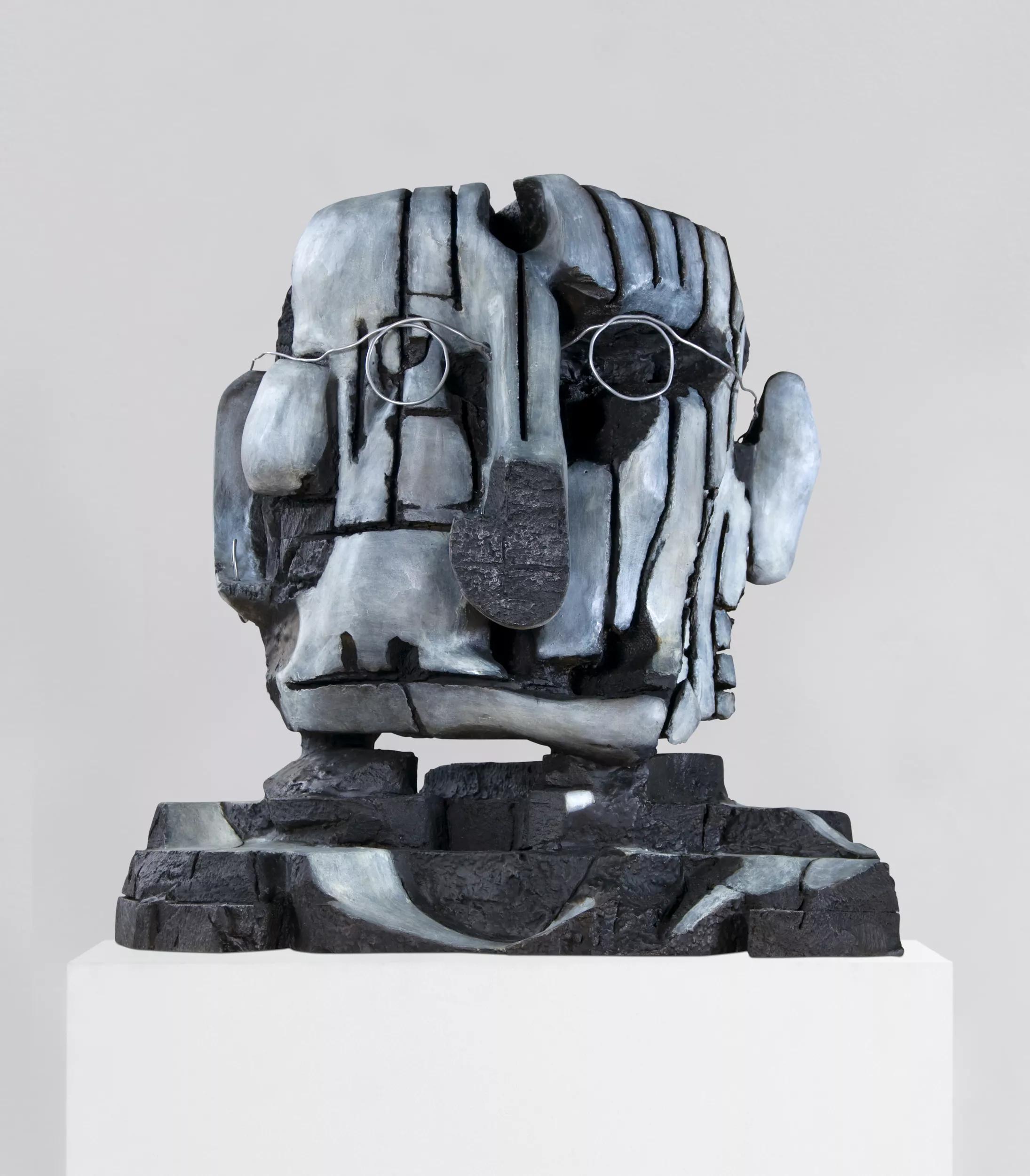 Image for exhibition 