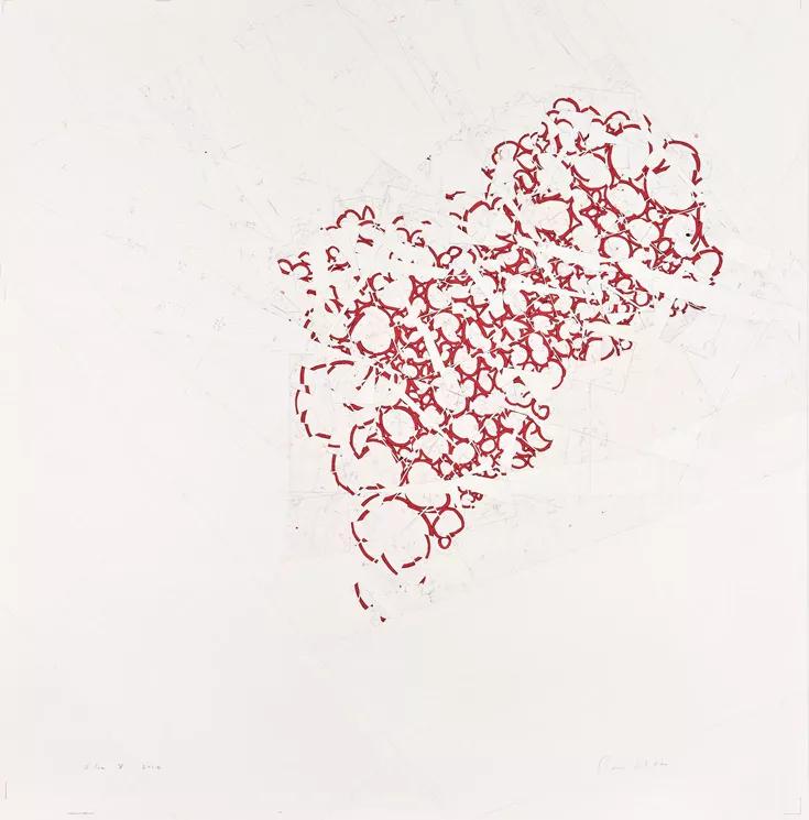 Image for exhibition 