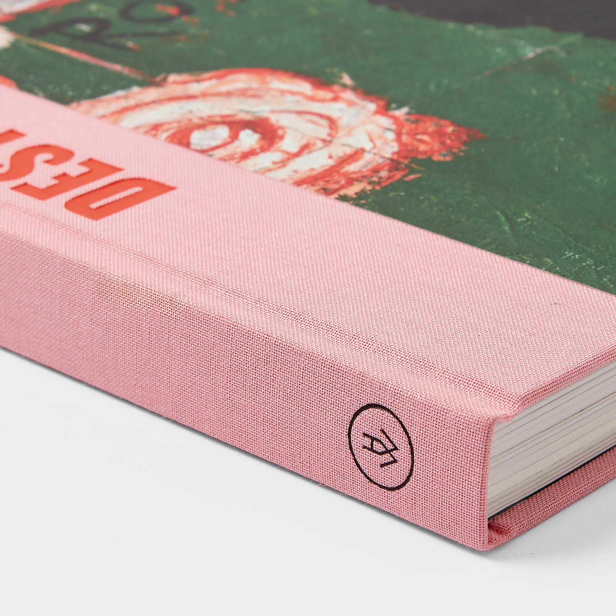 Thumbnail image for exhibition titled Destiny Is a Rose: Art from the Eileen Harris Norton Collection