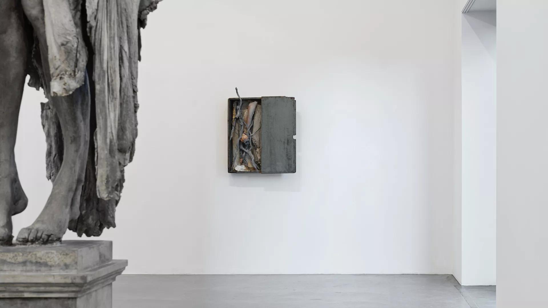Image for exhibition 