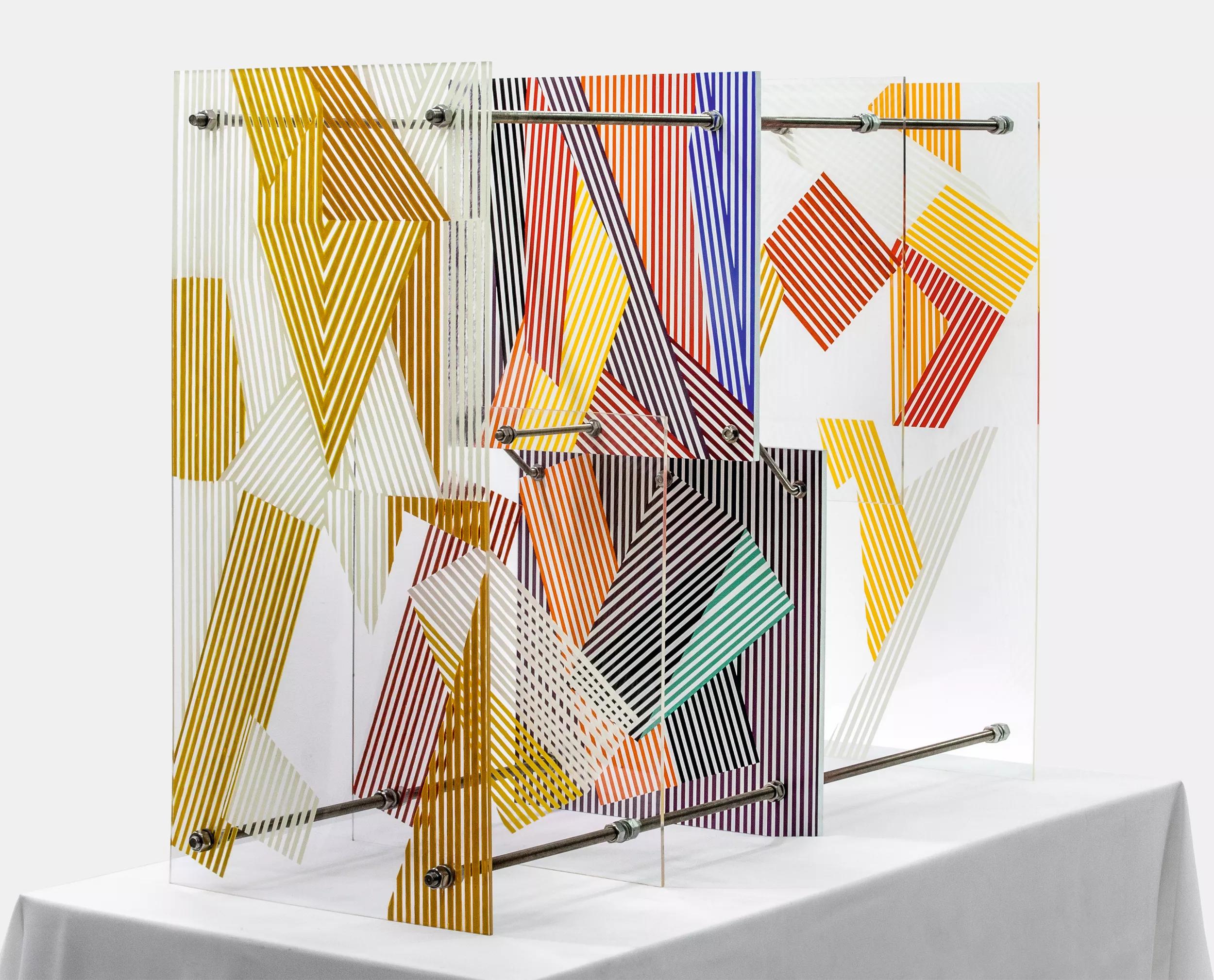 Image for exhibition 