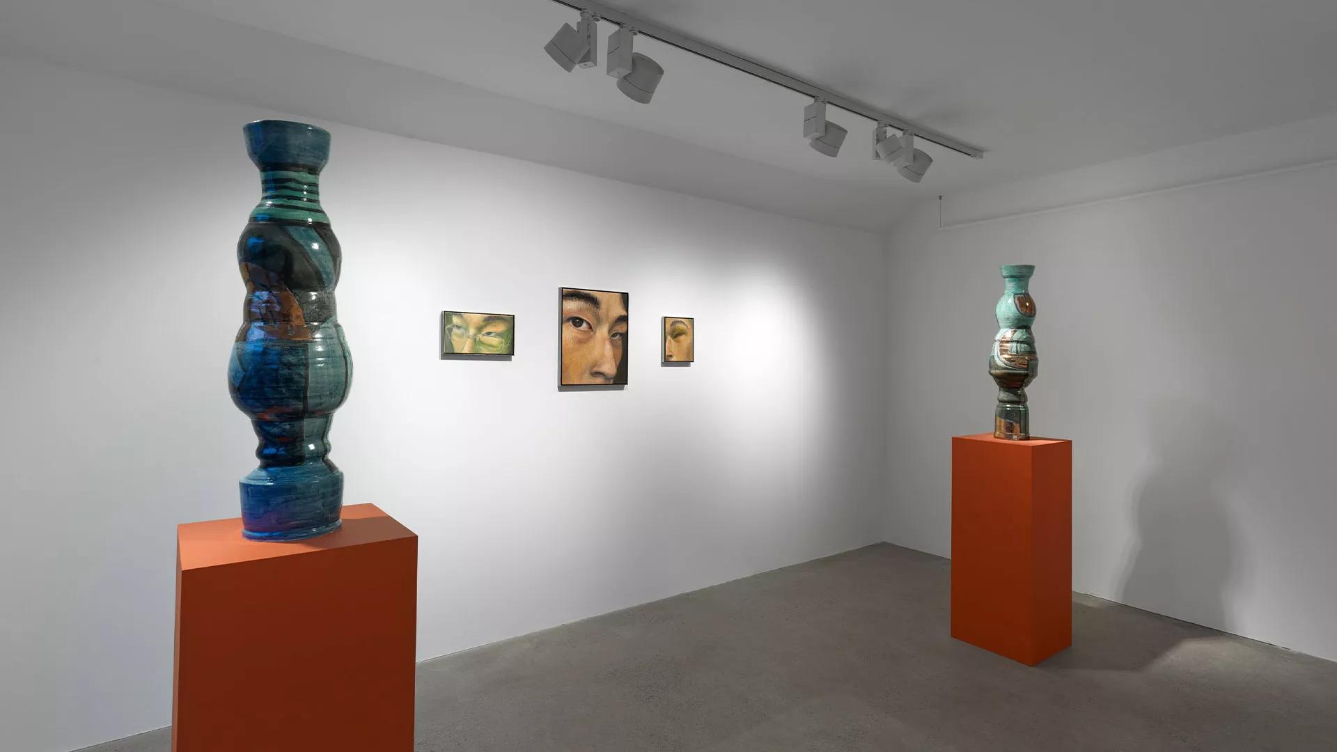 Thumbnail image for exhibition 