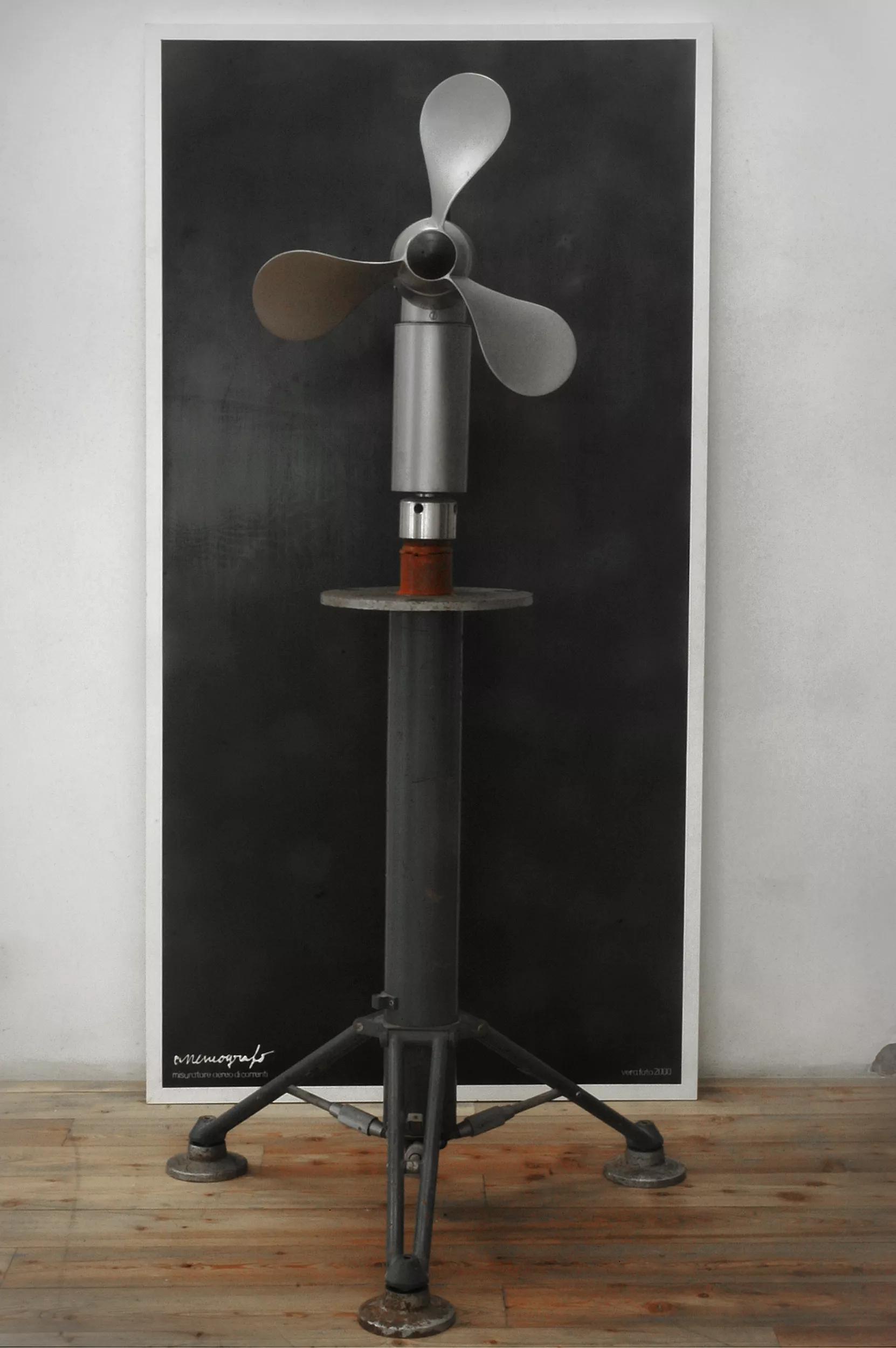 Image for exhibition 