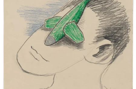 Thumbnail image for event called Teachers’ Private View
