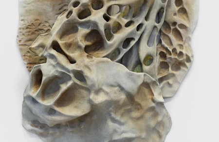 Image for exhibition titled Cristina Iglesias