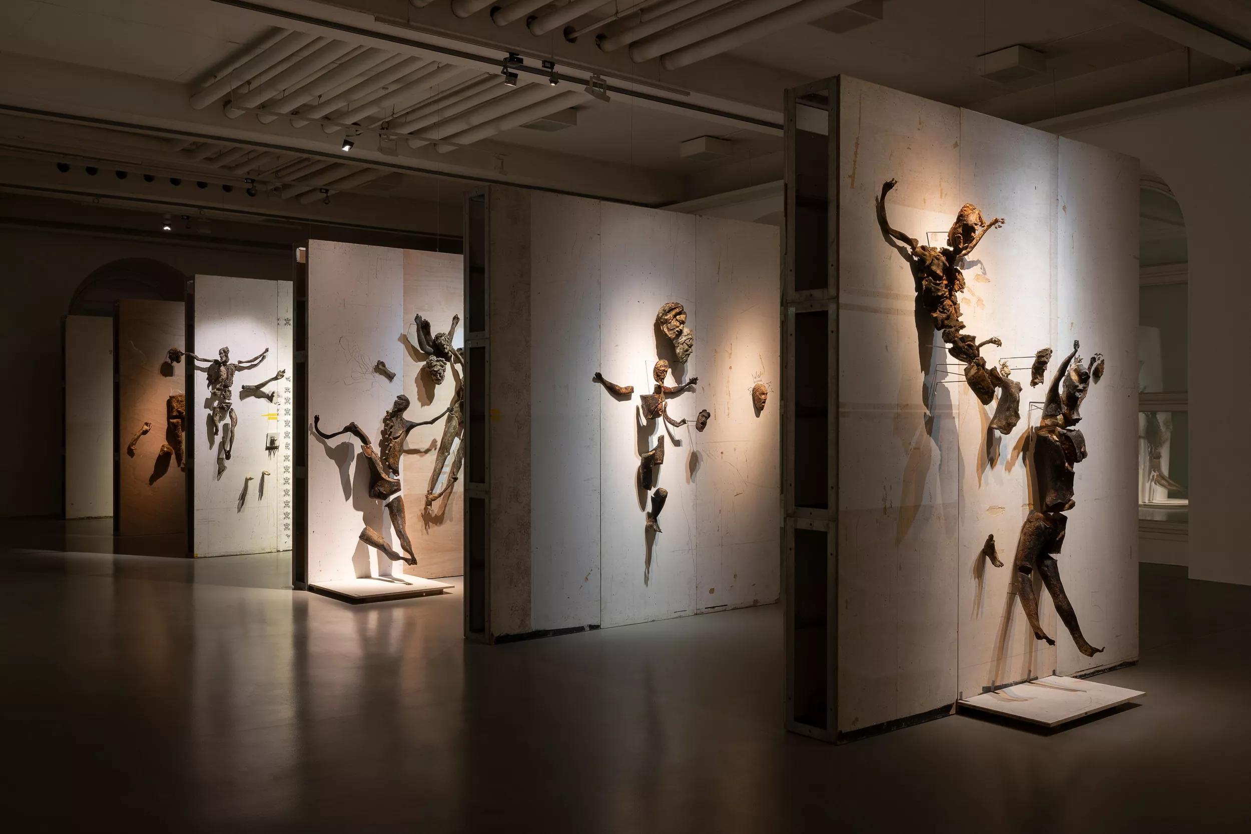 Image for exhibition 