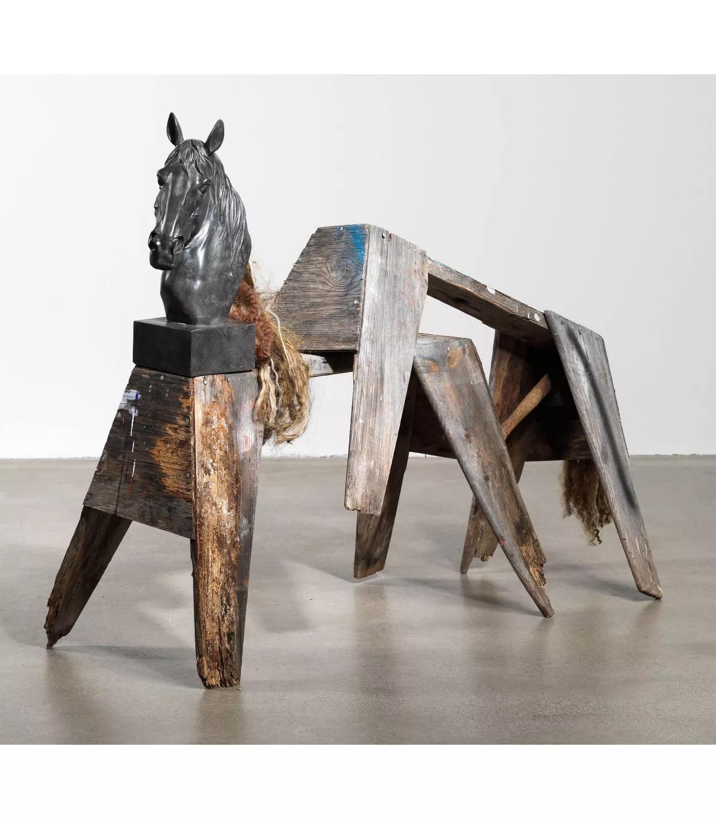 Image for exhibition titled Henry Taylor