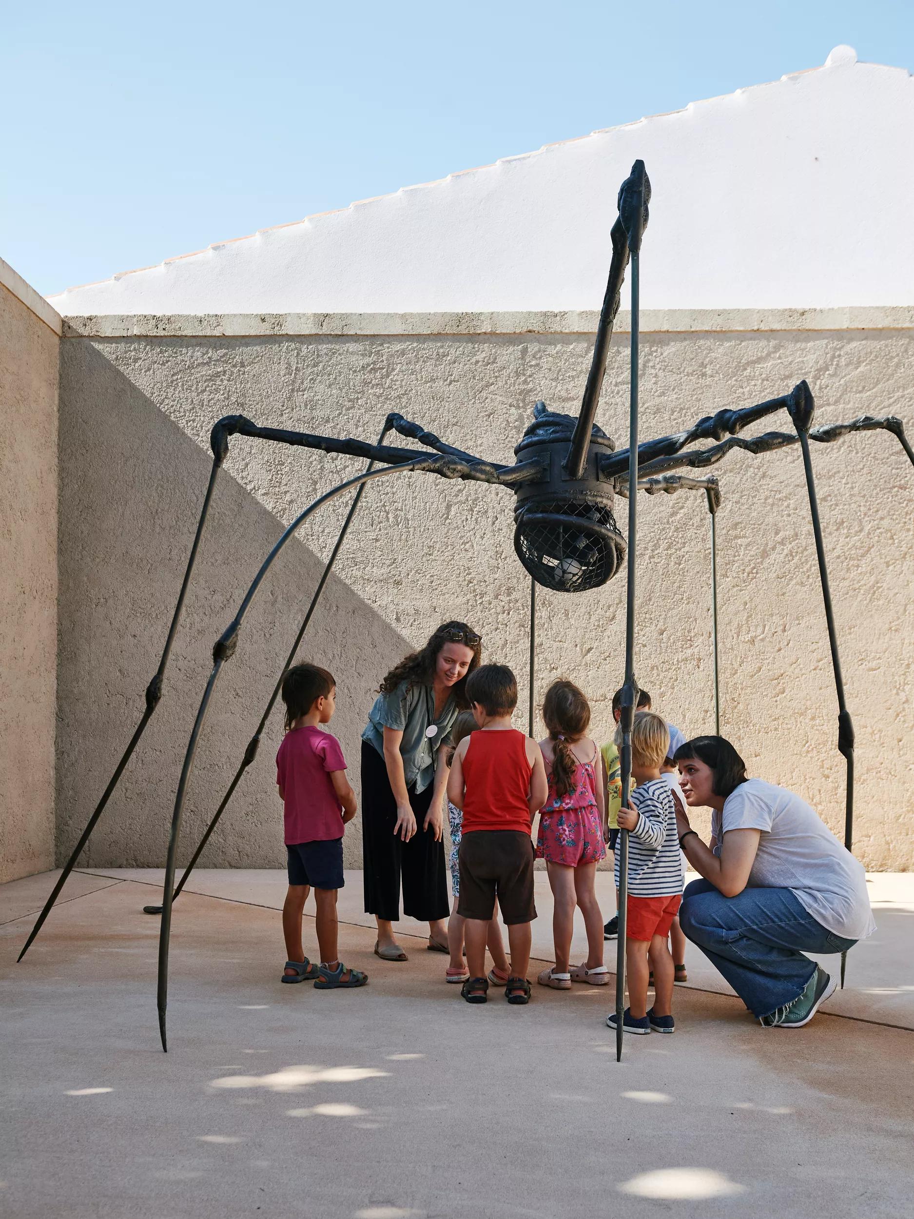 Image for left hero section