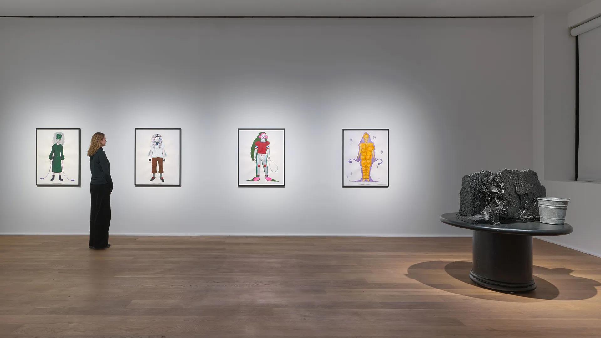 Image for exhibition 