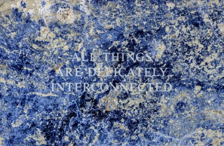 Thumbnail image for exhibition titled Jenny Holzer
