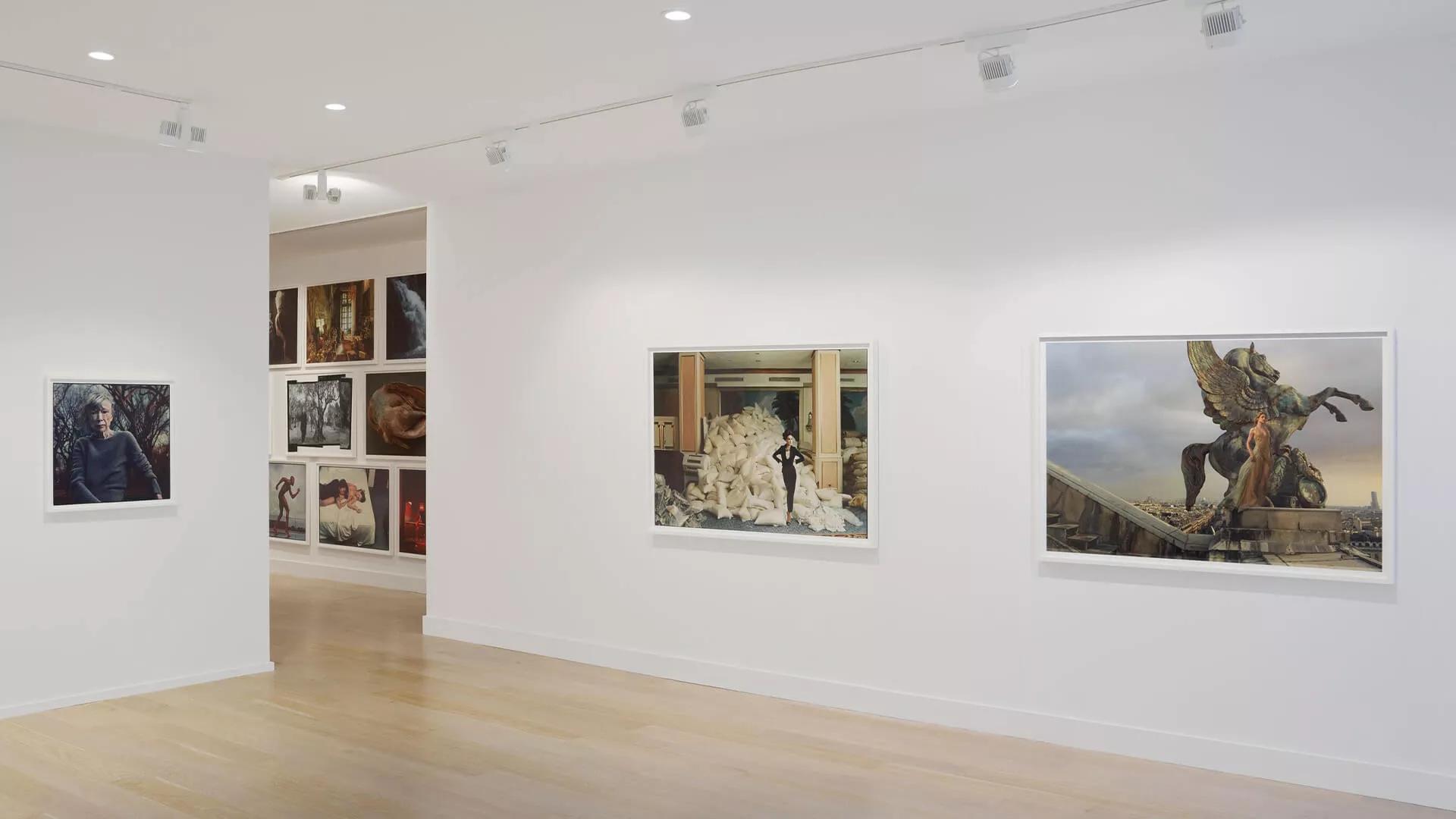 Image for exhibition 