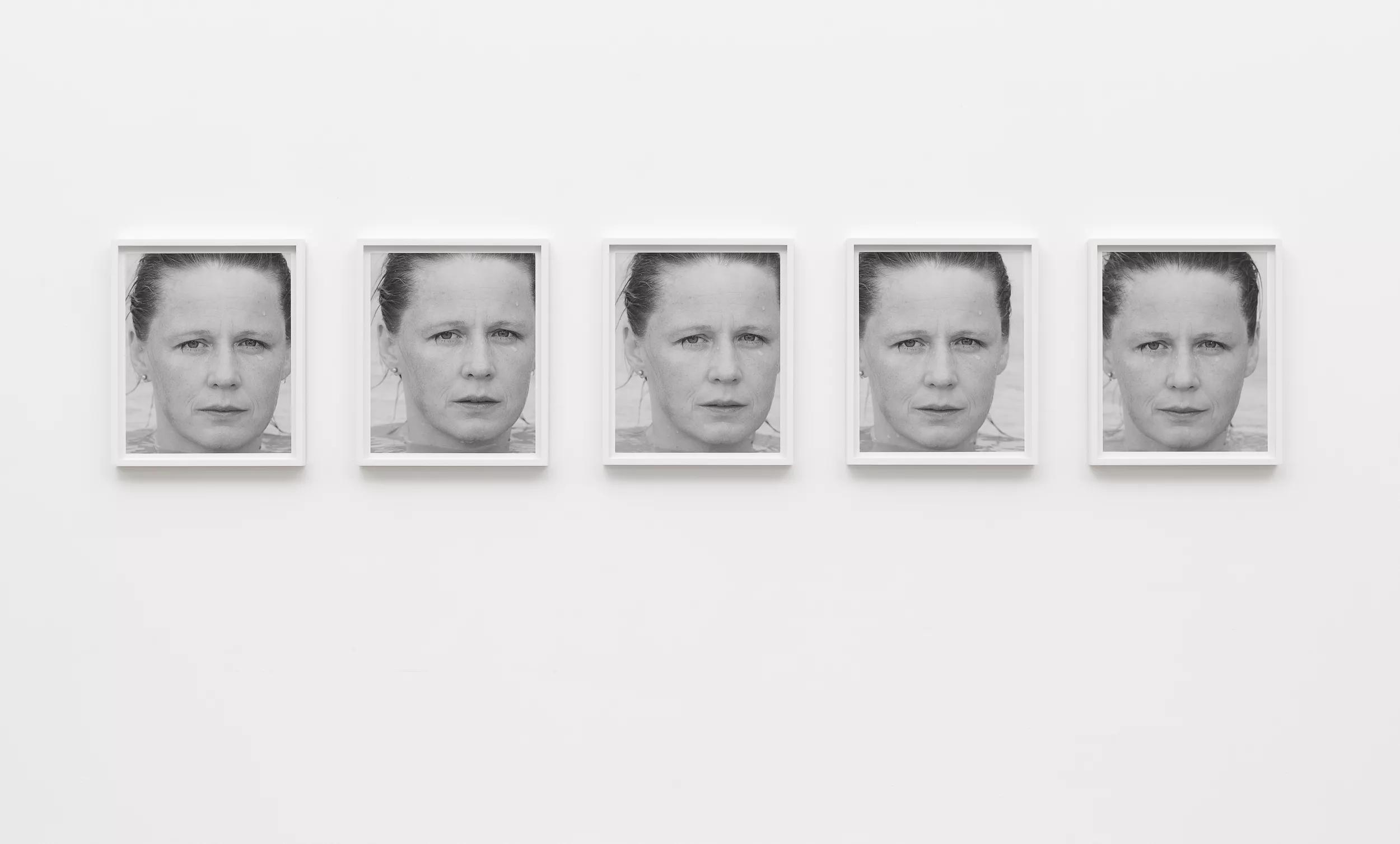 Image for exhibition 