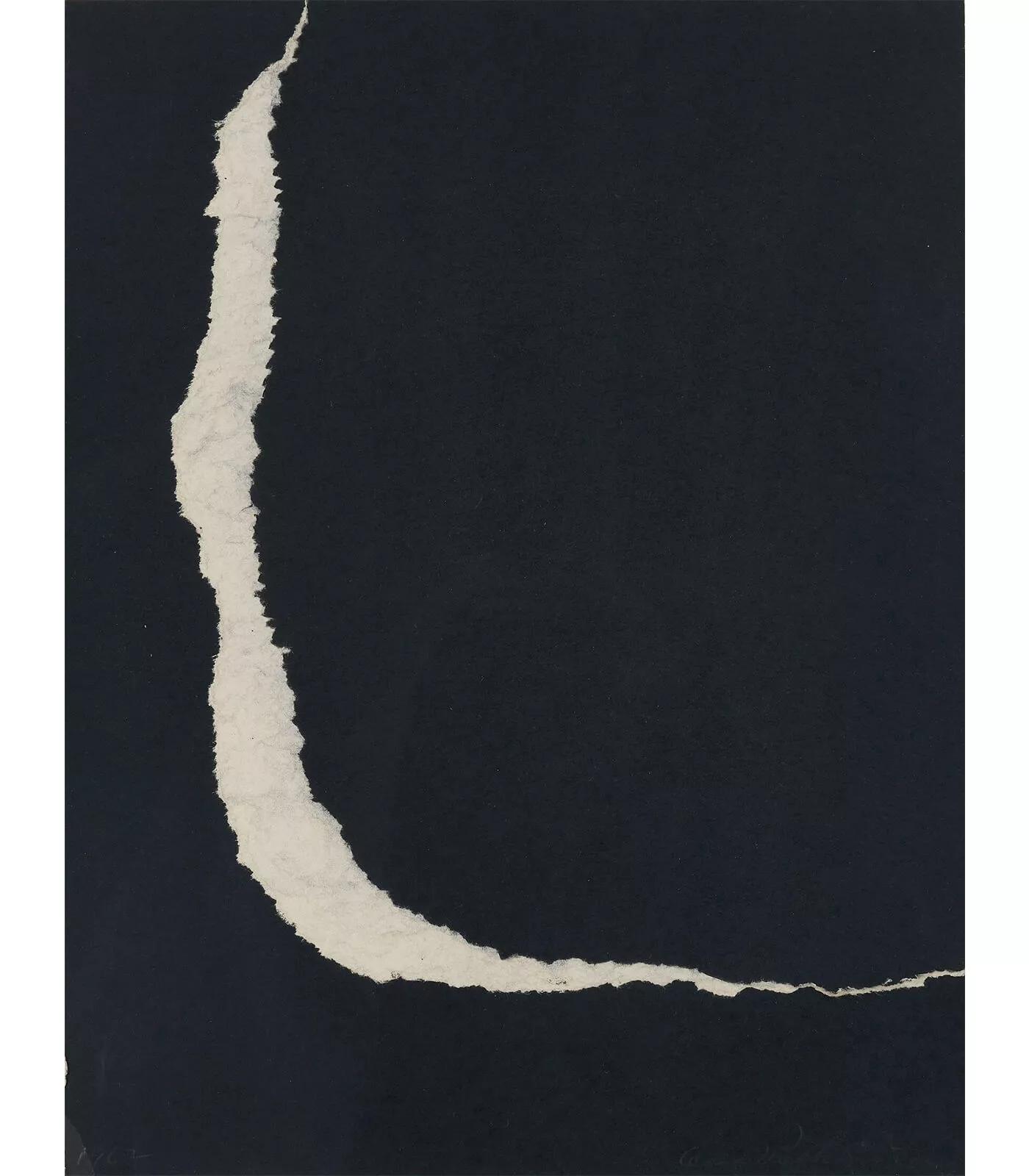Image for exhibition titled Leon Polk Smith