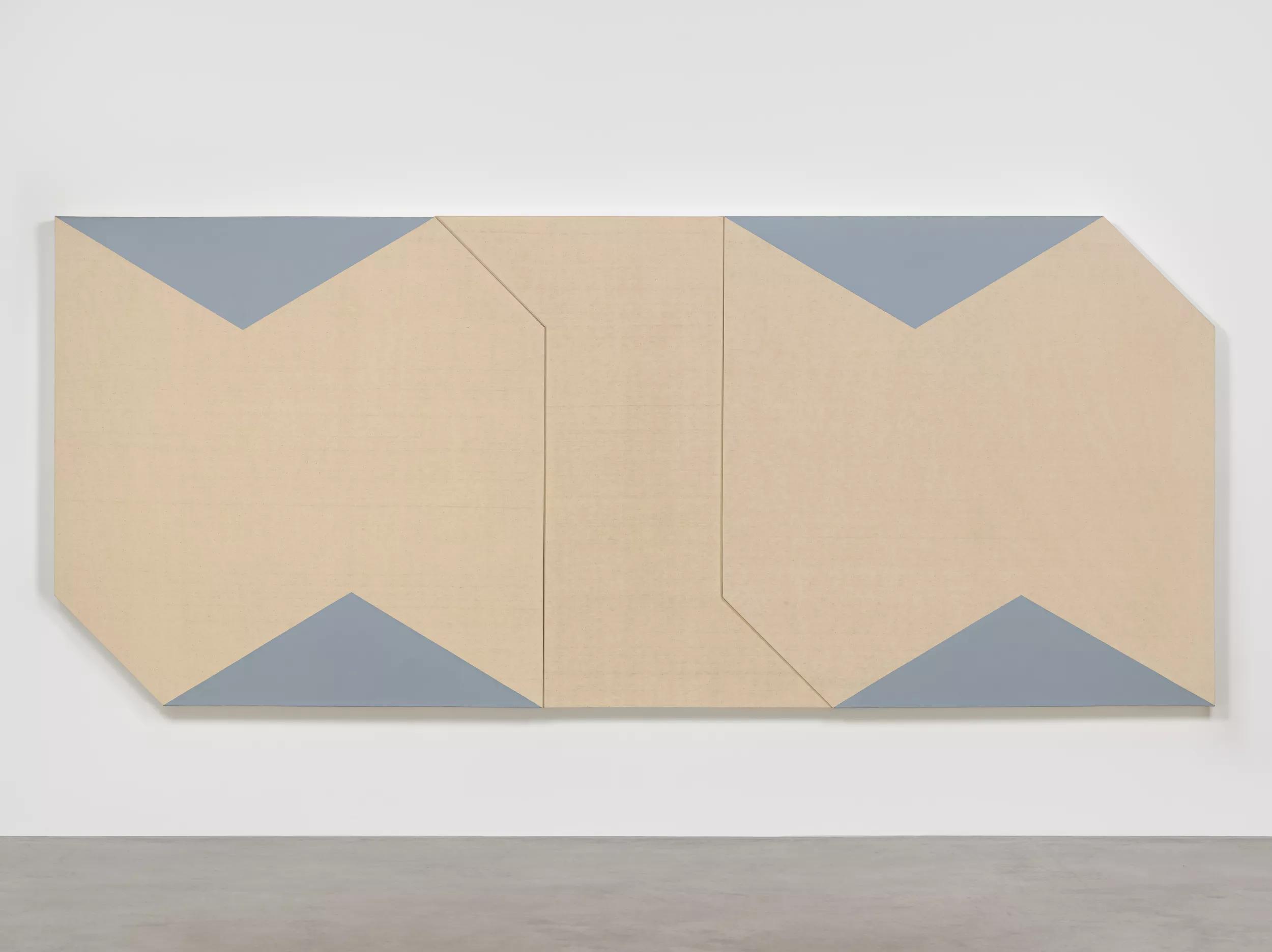 Image for exhibition 