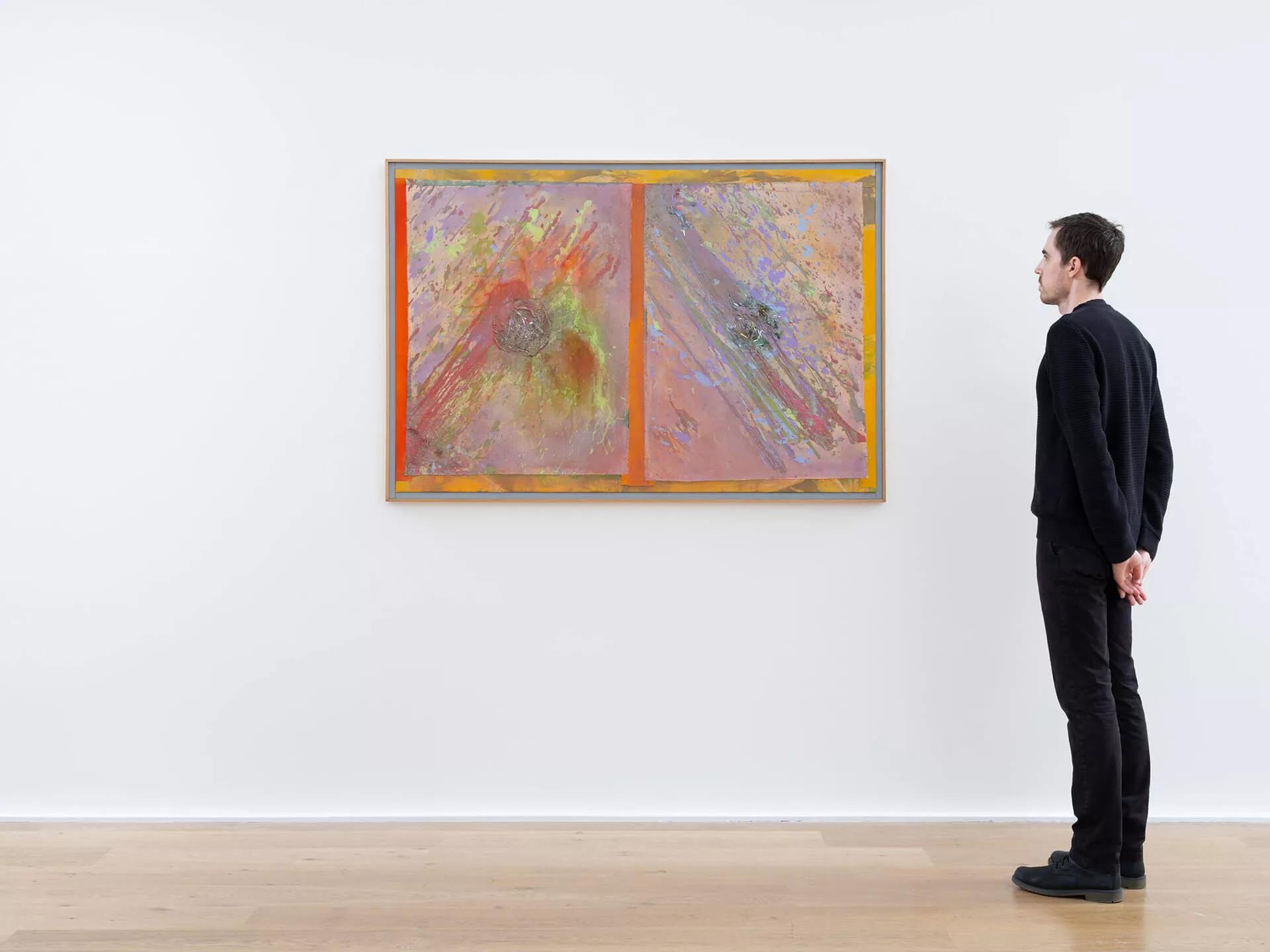 Image for exhibition 