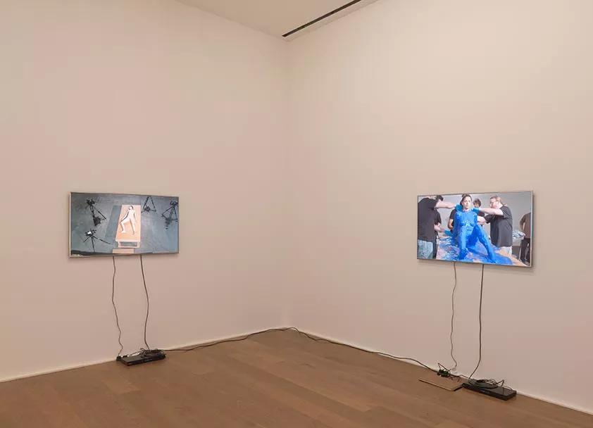 Image for exhibition 