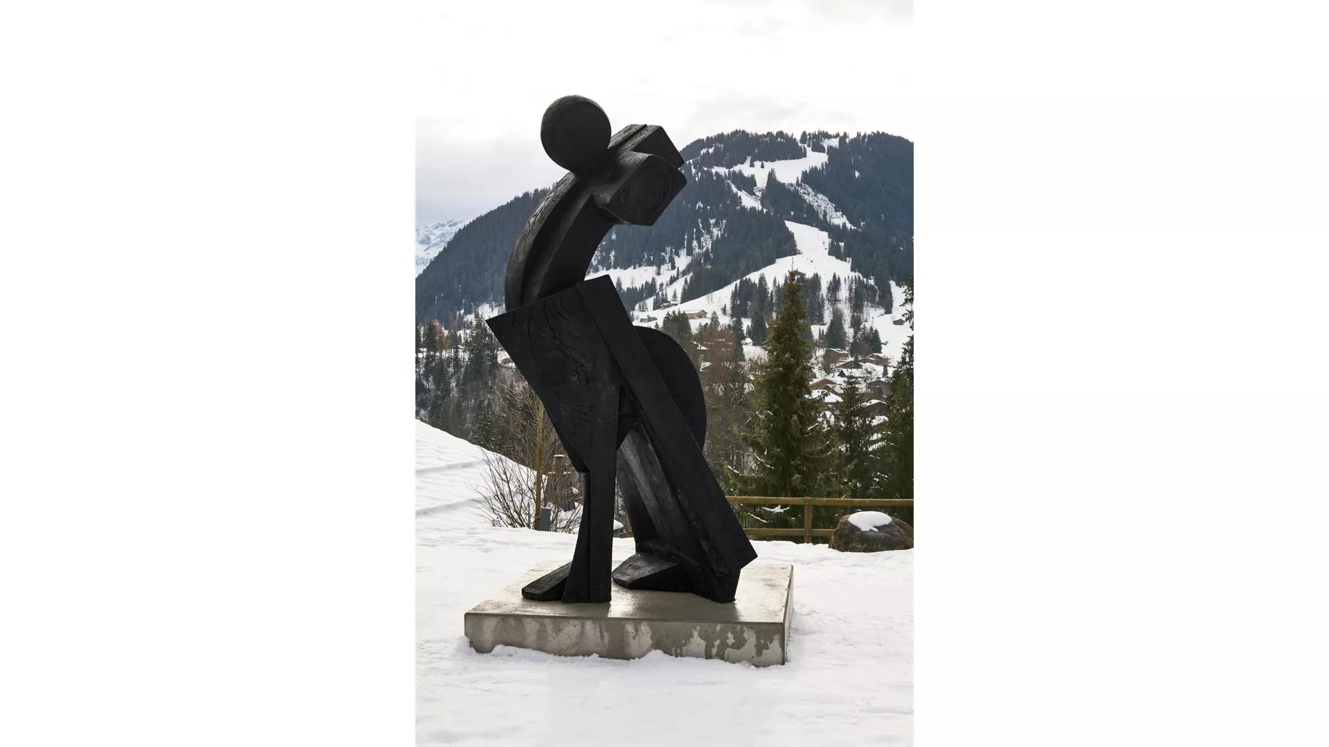 Thumbnail image for exhibition titled Her