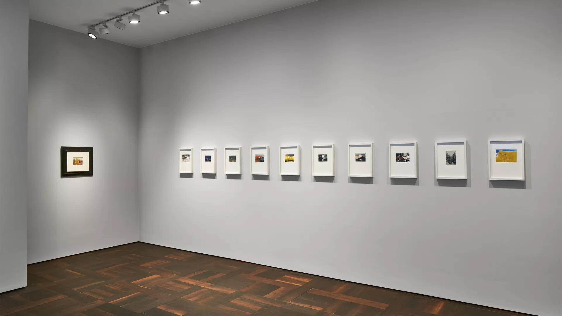 Image for exhibition 