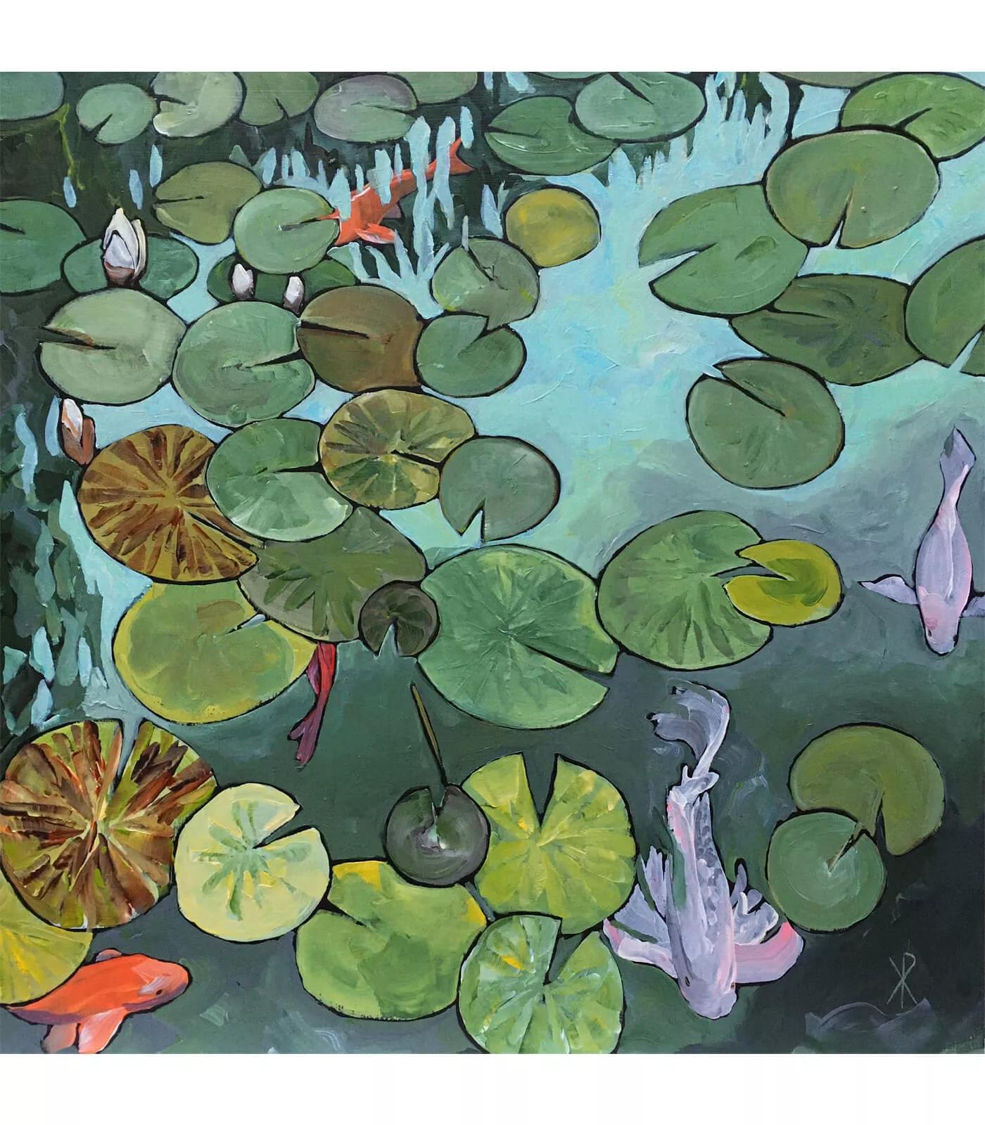 Image for exhibition 