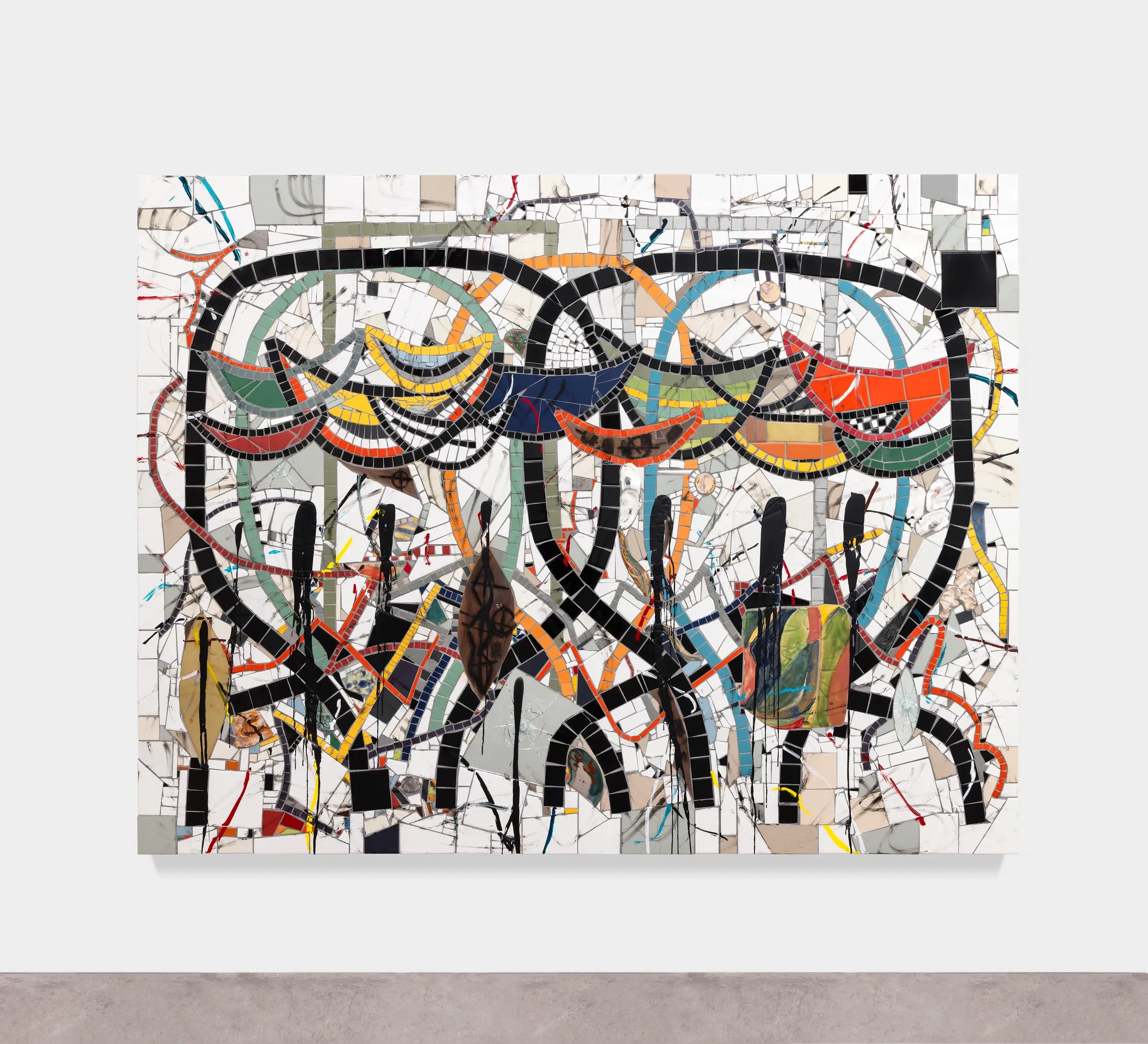 Image for exhibition 
