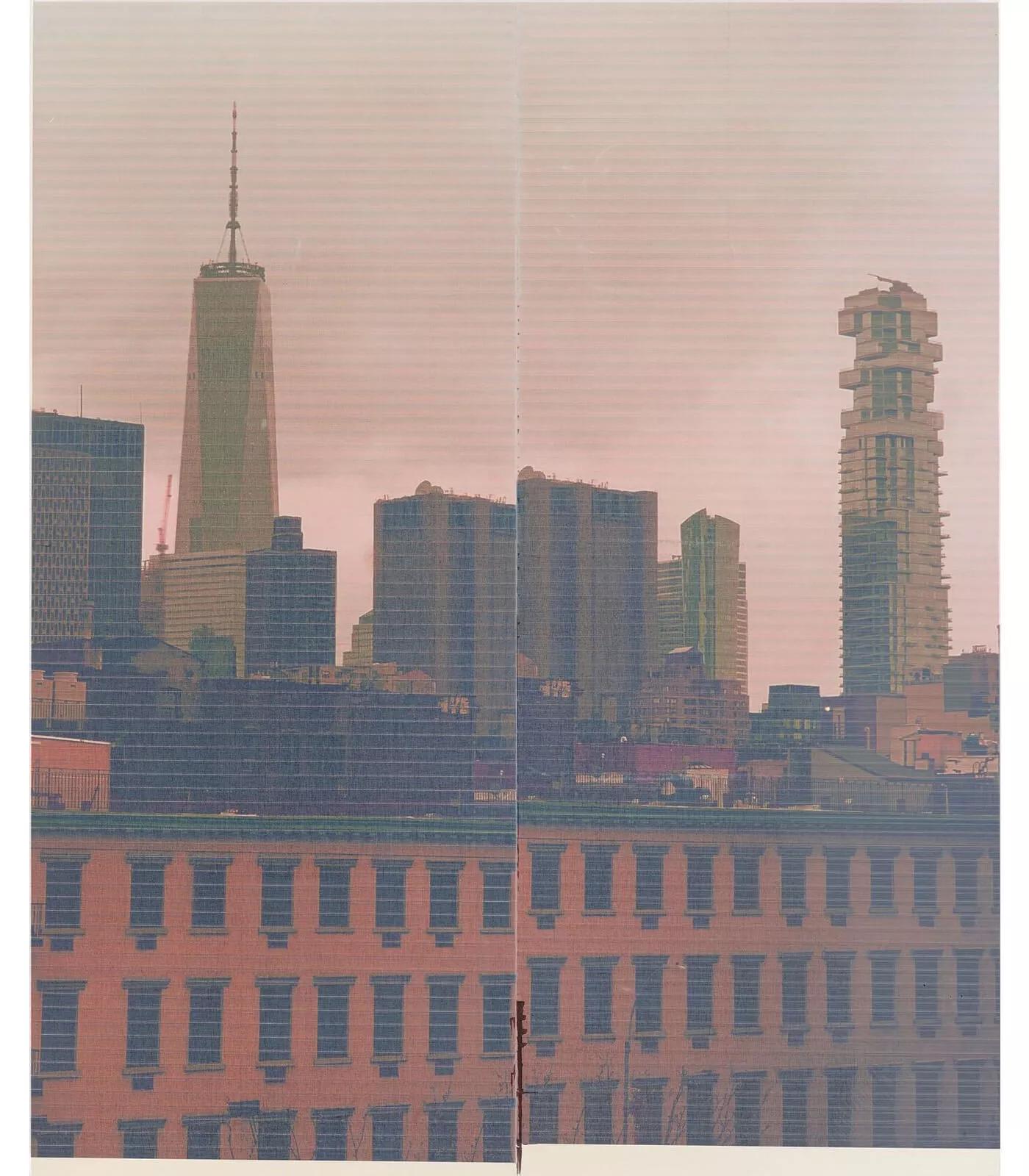 Image for exhibition 