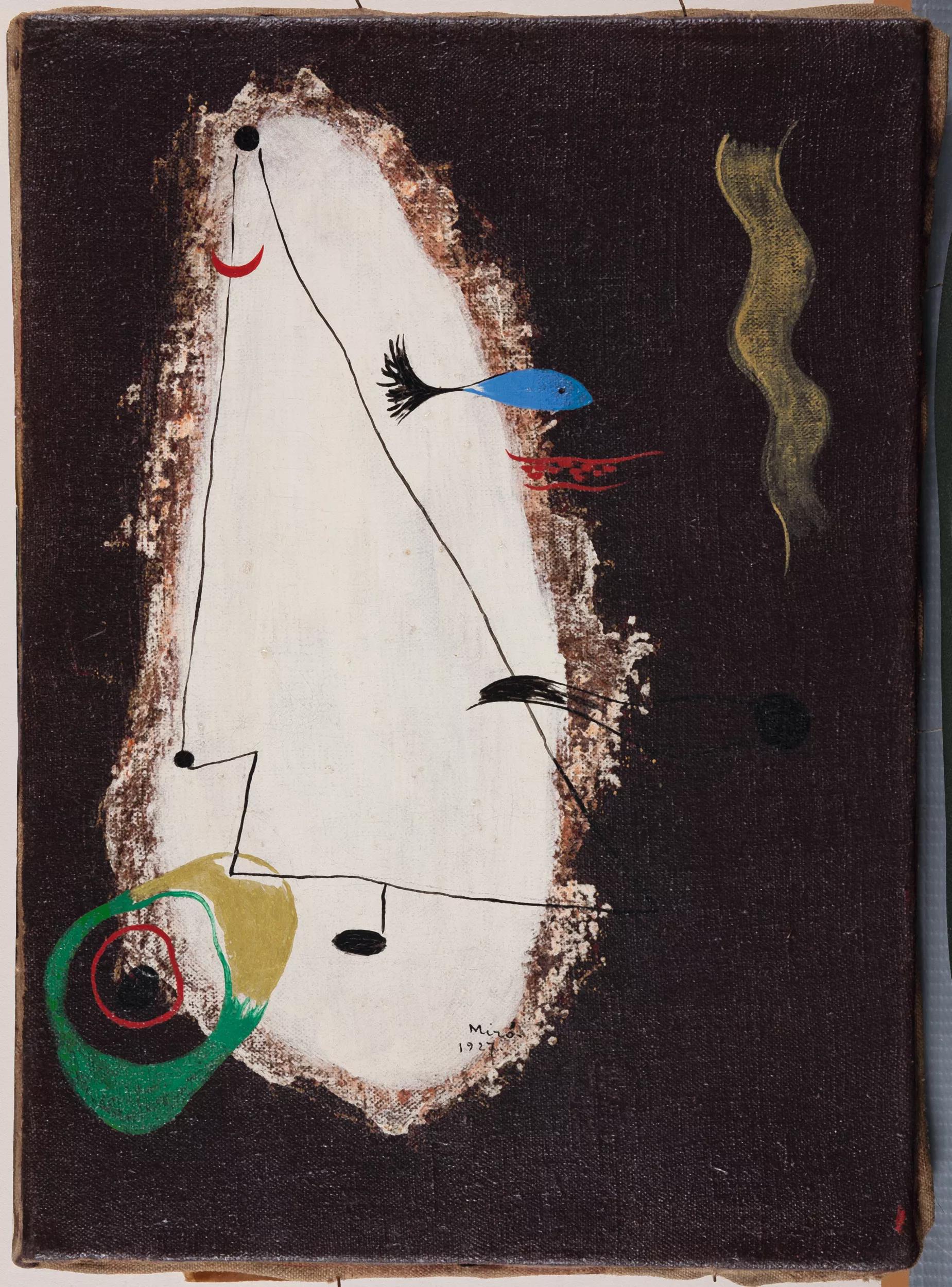 Image for exhibition 