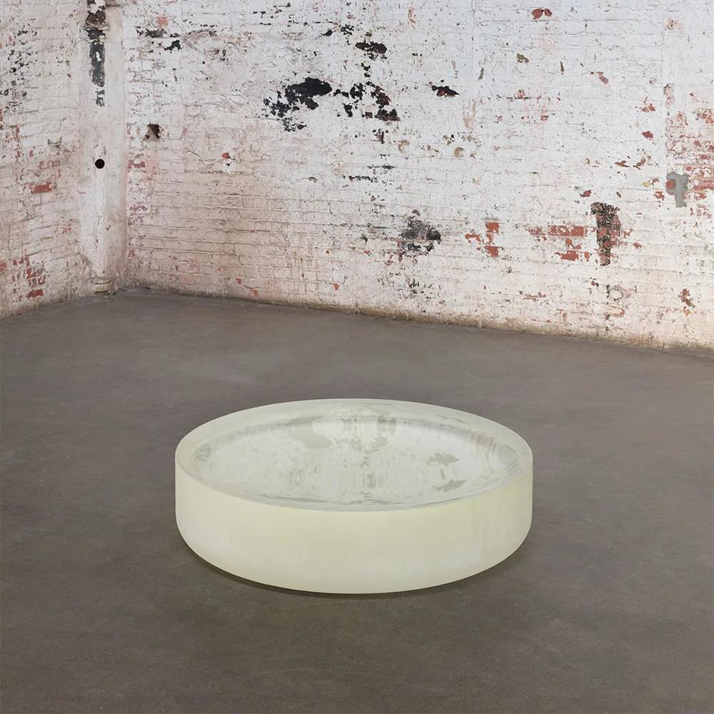 Image for exhibition titled Roni Horn