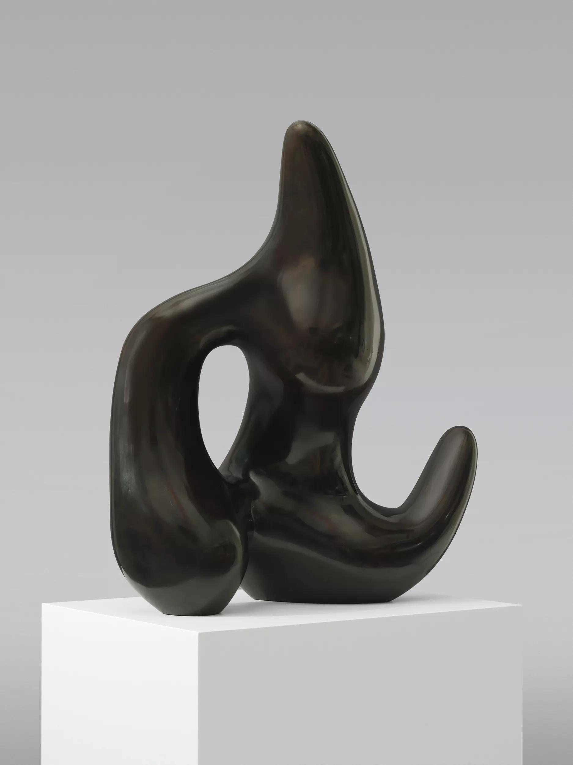 Image for exhibition 