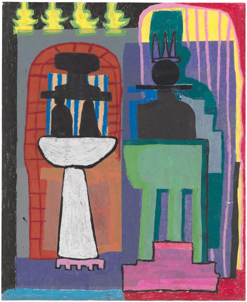 Image for exhibition 
