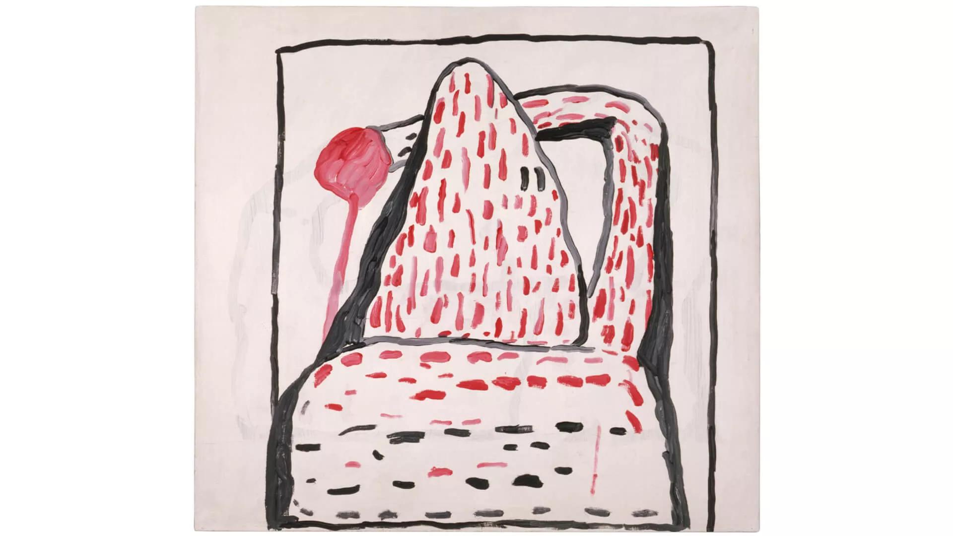 Image for exhibition 