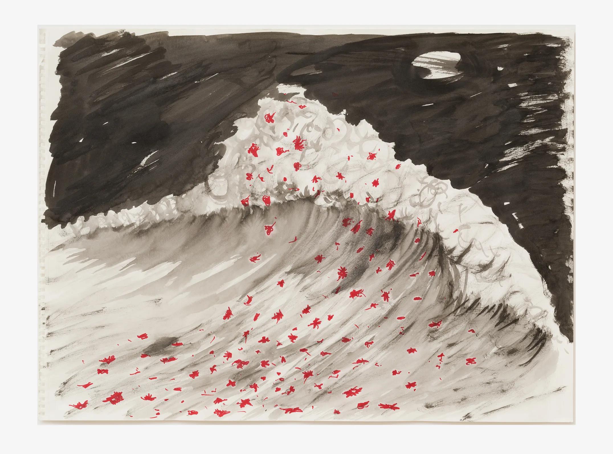 Image for exhibition titled Angel Otero