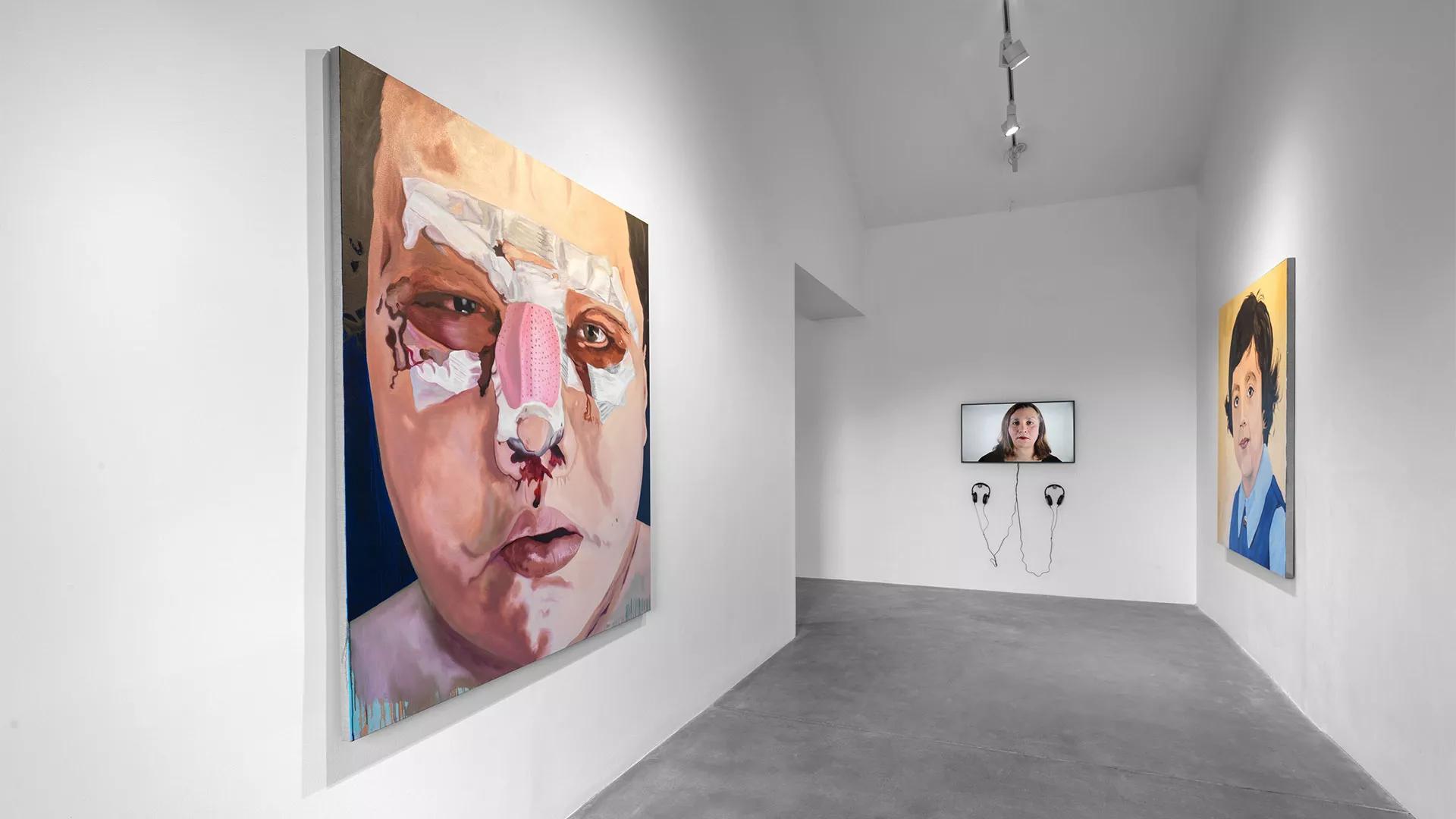 Thumbnail image for exhibition 
