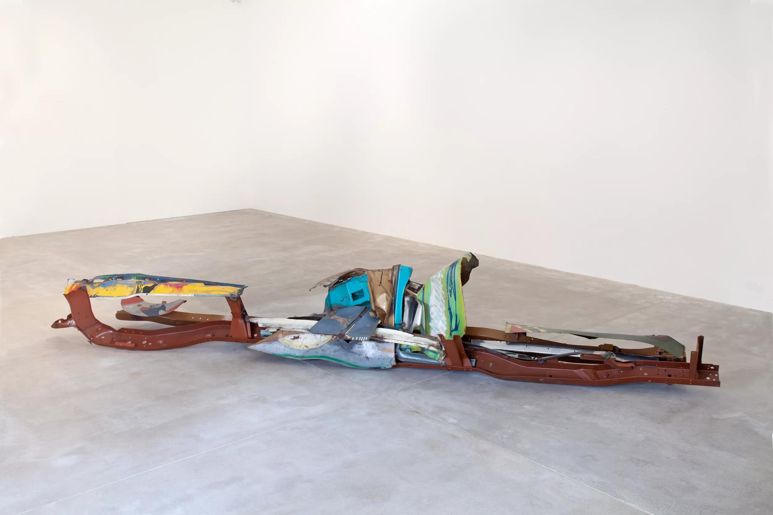 Image for exhibition 