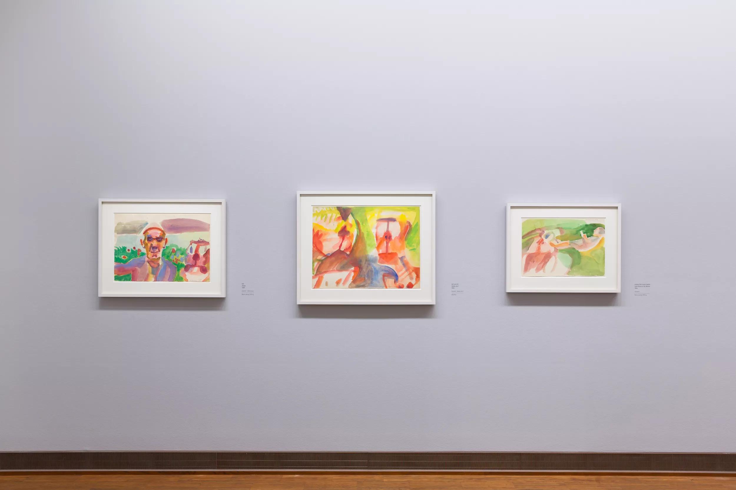 Image for exhibition 
