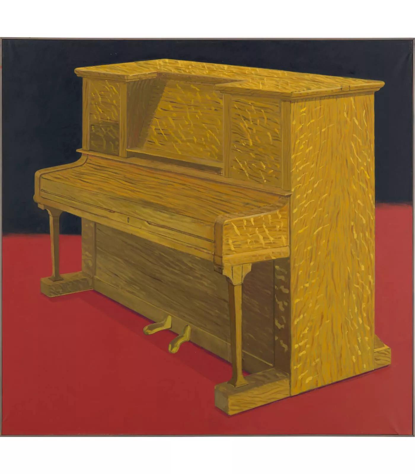 Image for exhibition 