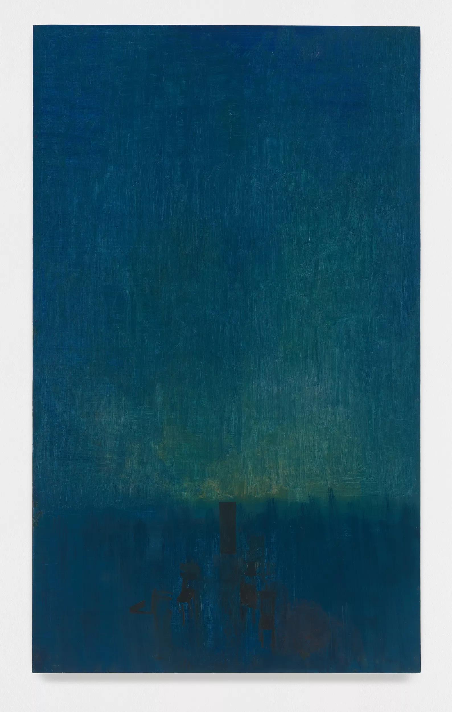 Image for exhibition 