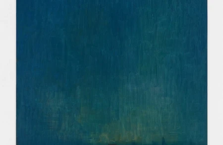 Thumbnail image for exhibition titled Guillermo Kuitca