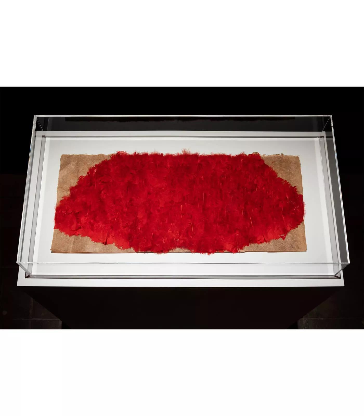 Image for exhibition 