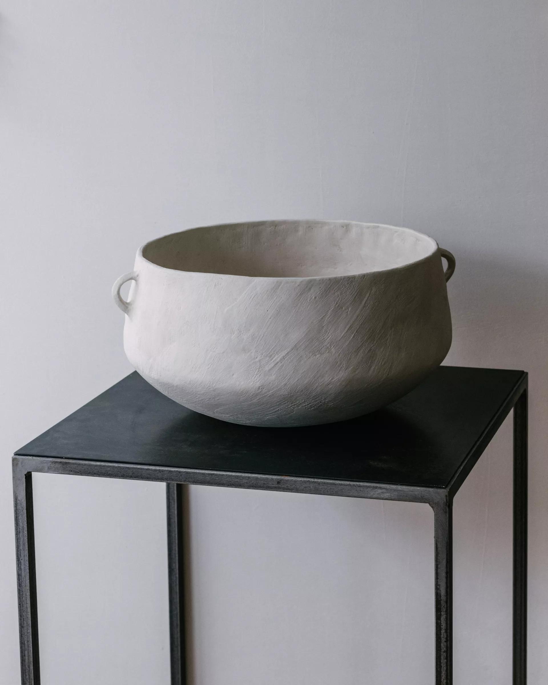 Image for exhibition 