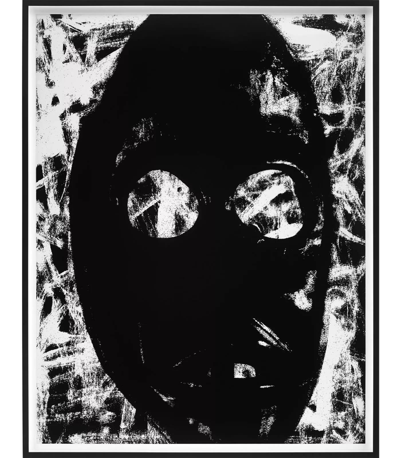 Image for exhibition 