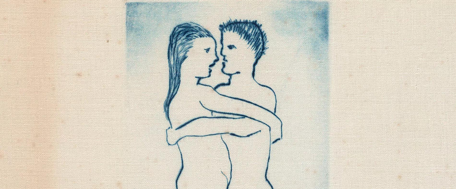 Image for exhibition 