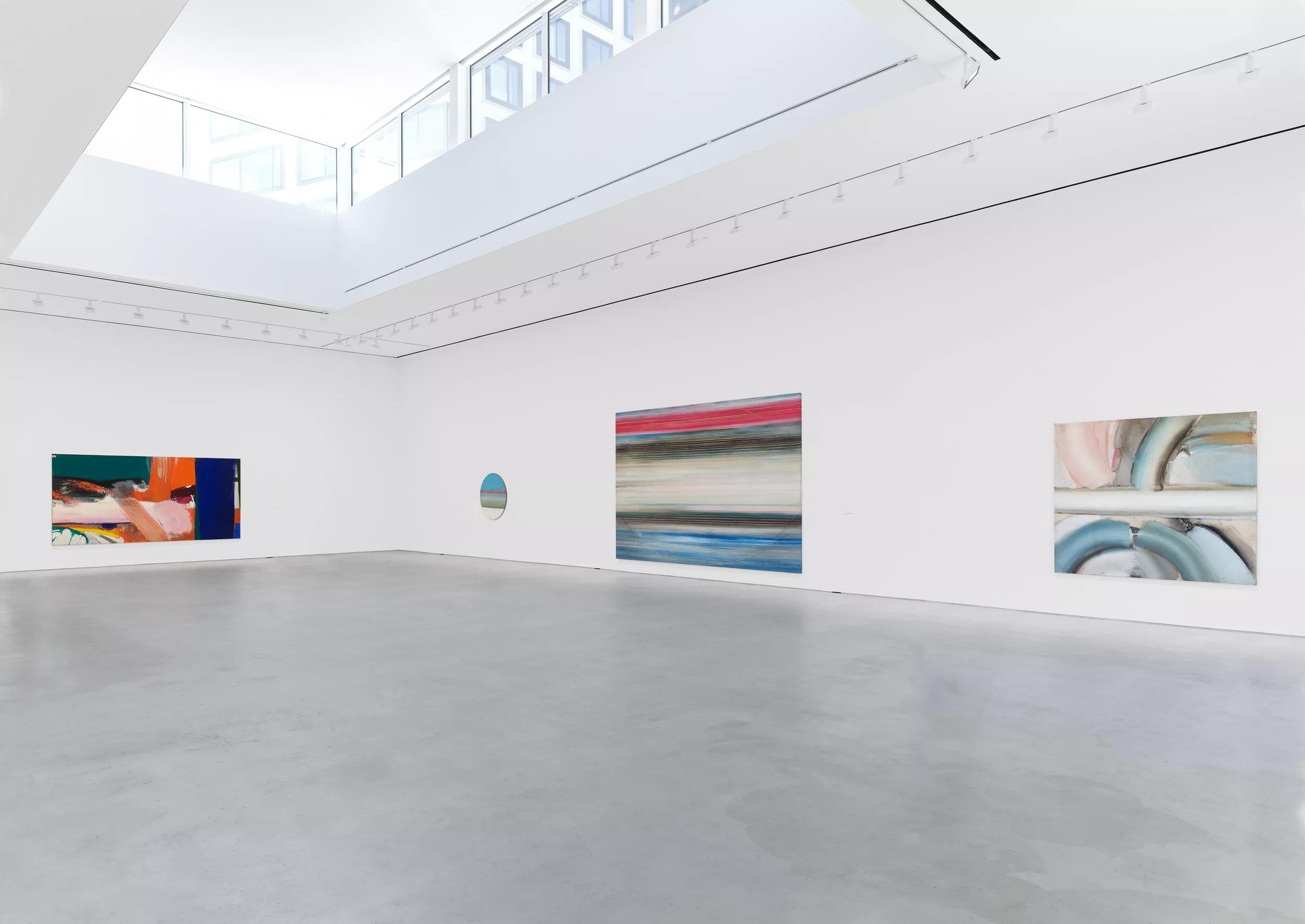 Image for exhibition 