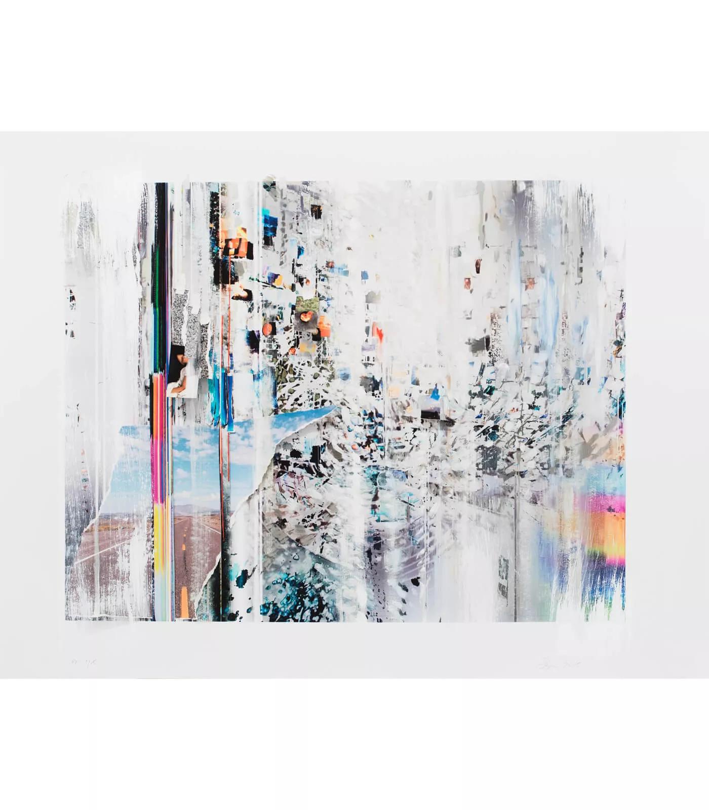 Image for exhibition 